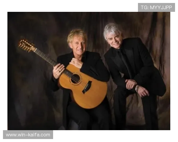 凯发手机客户端网址安全可靠，保障用户资金与信息安全