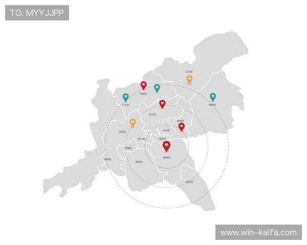 揭秘k8凯发赢家一触即发玩法的核心玩法技巧，助你成为游戏高手