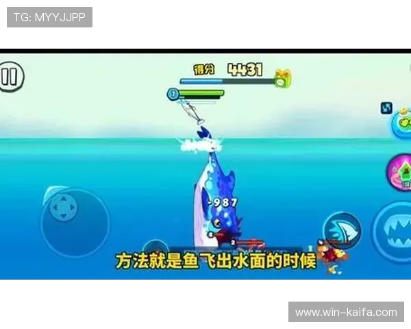 捕鱼小游戏在线玩轻松上手，享受无限乐趣的最佳平台推荐