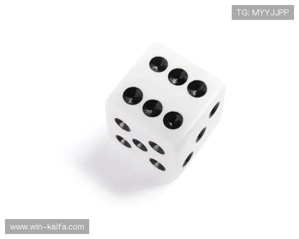 掌握骰子赌大小的详细规则和实用技巧助你赢得更多 掌握骰子赌大小的详细规则和实用技巧助你赢得更多