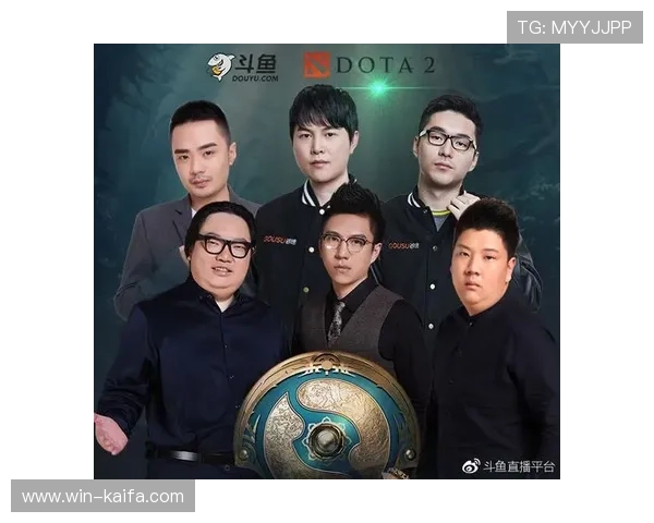 凯发手机首页欢迎你,参与精彩赛事赢取丰厚奖品 凯发手机首页欢迎你,参与精彩赛事赢取丰厚奖品