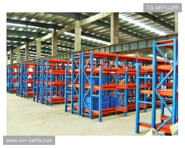 凯发旗舰厅网站地址详细介绍,帮助用户轻松访问官方平台 凯发旗舰厅网站地址详细介绍,帮助用户轻松访问官方平台