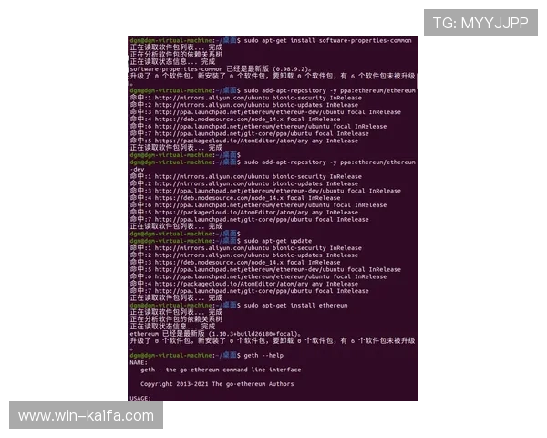 凯发有限公司官网常见问题解答,解决您在游戏中遇到的各种疑问