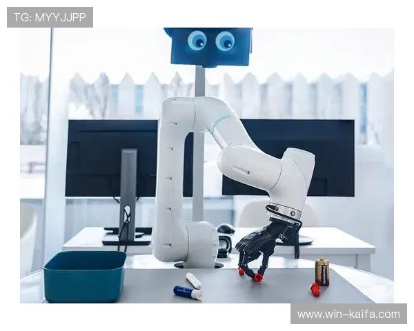 凯发滚球盘平台优势分析：为什么选择凯发滚球盘成为众多玩家的首选