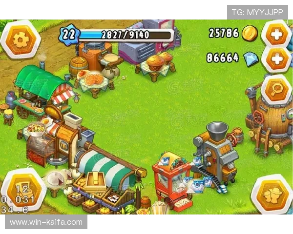 爱游戏登录安全防护措施全面介绍提升账号安全保障玩家无忧畅玩游戏