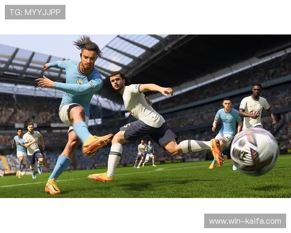 凯发电子游戏平台推出多款热门游戏，满足不同玩家的多样化需求