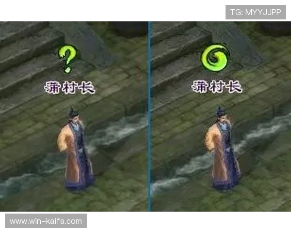 凯发游戏入口官网首页详细解析游戏大厅操作流程与客户服务支持内容