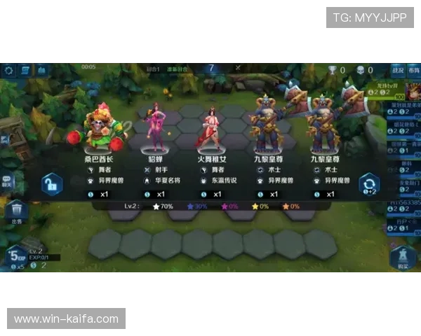 凯发注册游戏操作指南，详细步骤帮助新手快速上手