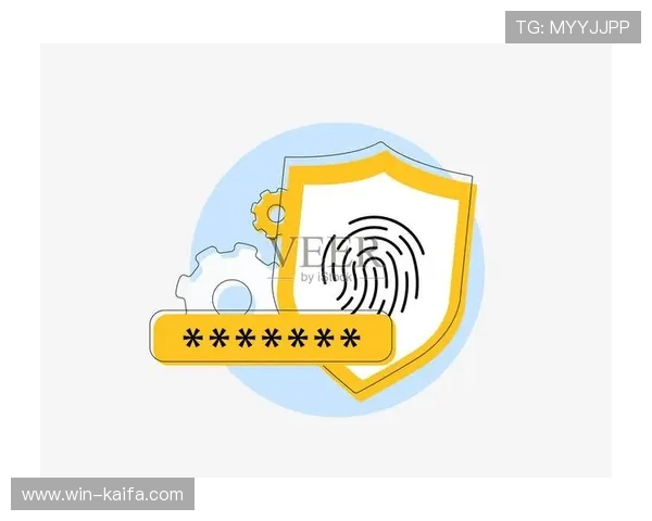 凯发登录网站安全保障措施，确保每一位玩家的资金安全