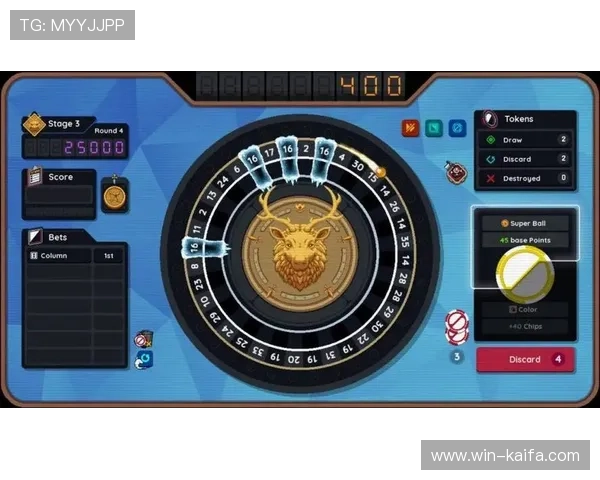 轮盘模拟器在线对战平台,体验真实赌场氛围提升游戏乐趣与胜率技巧 轮盘模拟器在线对战平台,体验真实赌场氛围提升游戏乐趣与胜率技巧