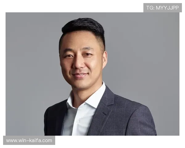 凯发电游注册平台客户服务支持，专业团队全天在线解答疑问