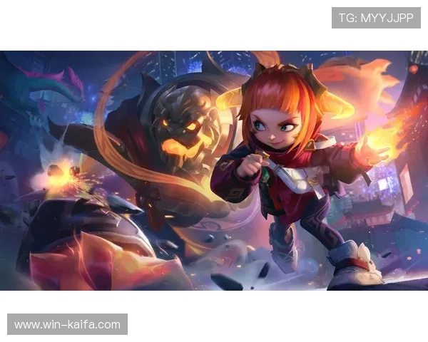 金鲨银鲨图片高清展示,带你领略经典捕鱼游戏的魅力与视觉盛宴 金鲨银鲨图片高清展示,带你领略经典捕鱼游戏的魅力与视觉盛宴