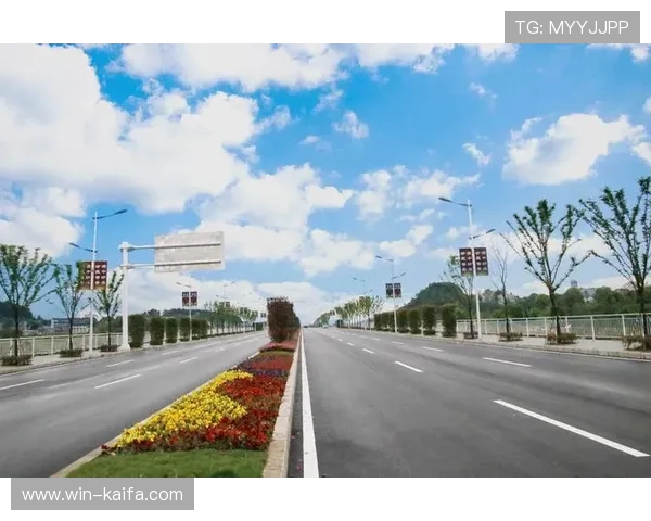 凯发电游官网网址官方入口导航，快速访问安全稳定的游戏平台