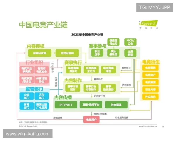 凯发电竞官网首页全面解析最新游戏资讯与电竞行业发展动态