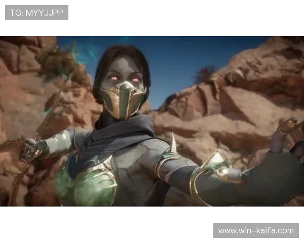 凯发真人游戏采用先进技术确保游戏公平公正,值得信赖 凯发真人游戏采用先进技术确保游戏公平公正,值得信赖