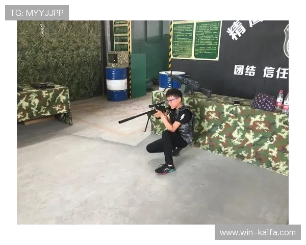 凯发真人娱乐平台怎么样:新用户注册奖励政策与老玩家回馈机制 凯发真人娱乐平台怎么样:新用户注册奖励政策与老玩家回馈机制