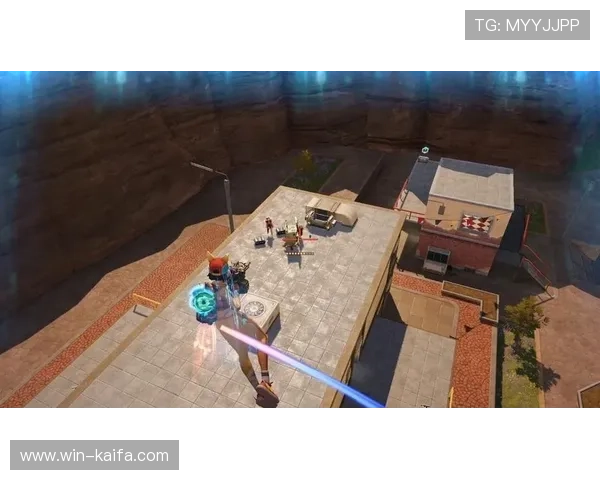 k8.com平台多样化的游戏类型推荐，满足不同玩家的娱乐需求与个性化体验