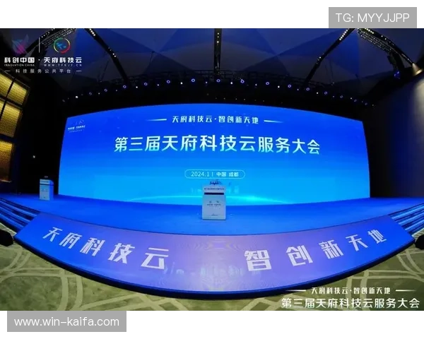 K8凯发地址平台的客户服务支持，全天候在线解答你的疑问