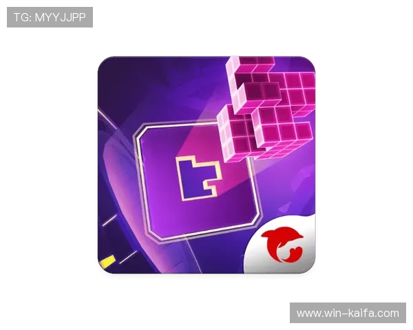 最新凯发手机版全面上线,带你体验最流畅的游戏操作与丰富的娱乐内容 最新凯发手机版全面上线,带你体验最流畅的游戏操作与丰富的娱乐内容