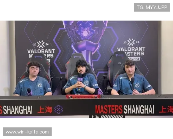 K8电子竞技俱乐部官网为电竞玩家提供的赛事直播、战队资料及互动社区