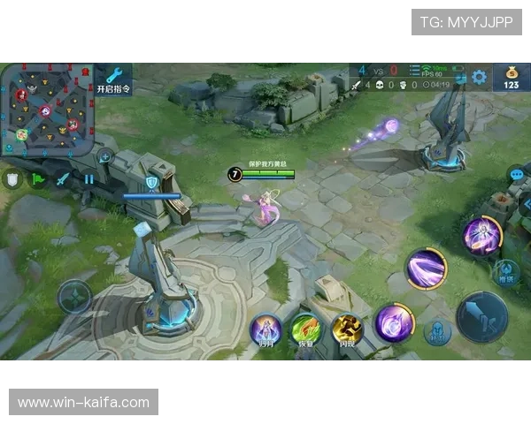 PT电子游艺如何选择优质游戏体验提升游戏乐趣与中奖几率的实用技巧