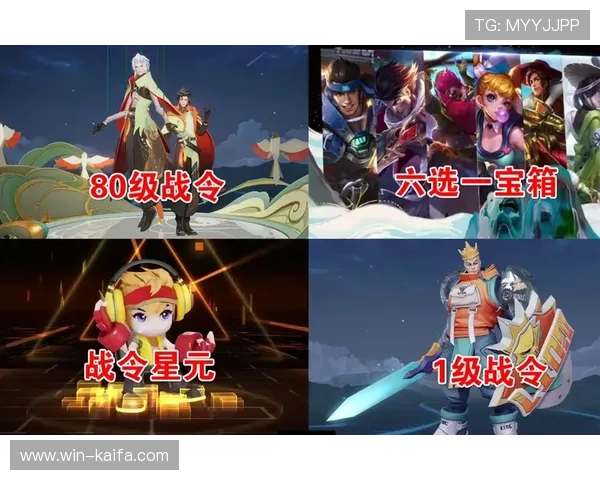 凯发注册app在线注册优惠活动推荐助你享受更多游戏福利