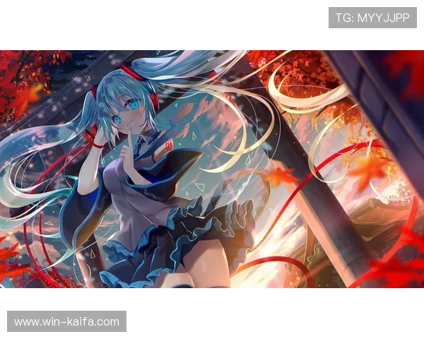 凯发旗舰厅最新版本上线,带你体验极致畅快的游戏娱乐享受 凯发旗舰厅最新版本上线,带你体验极致畅快的游戏娱乐享受