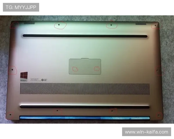 凯发客户端苹果版免费下载完整教程,详细介绍安装流程与常见问题解决方案