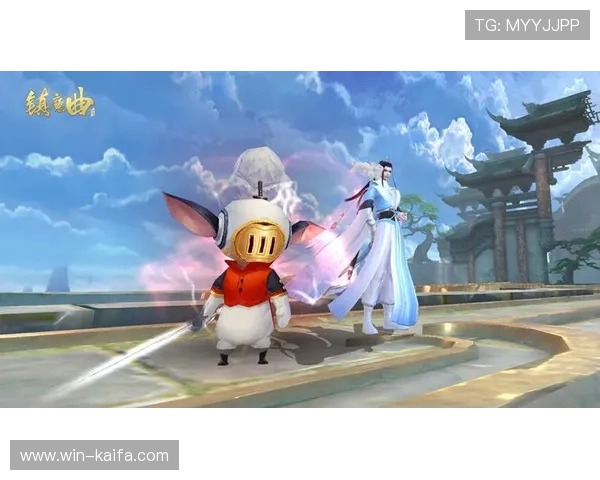 凯发娱乐注册流程详解，轻松注册开启精彩游戏体验，助你轻松赢取丰厚奖励