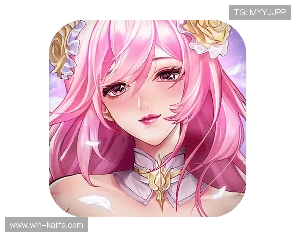 凯发登录首页平台下载最新版本，安全稳定的游戏体验尽在掌握