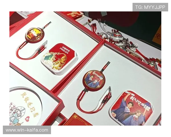 K8凯发集团娱乐平台最新优惠活动全面介绍,助你轻松享受丰富奖励与福利 K8凯发集团娱乐平台最新优惠活动全面介绍,助你轻松享受丰富奖励与福利