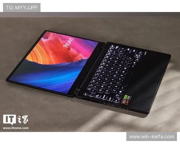 凯发k8官方网娱乐官方网页展示多平台兼容性与便捷的登录方式，提升用户体验