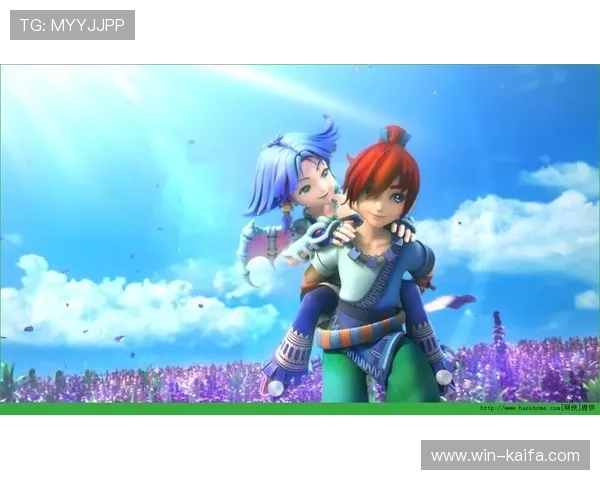 凯发九游娱乐备用平台优惠活动最新资讯与福利礼包领取攻略 凯发九游娱乐备用平台优惠活动最新资讯与福利礼包领取攻略