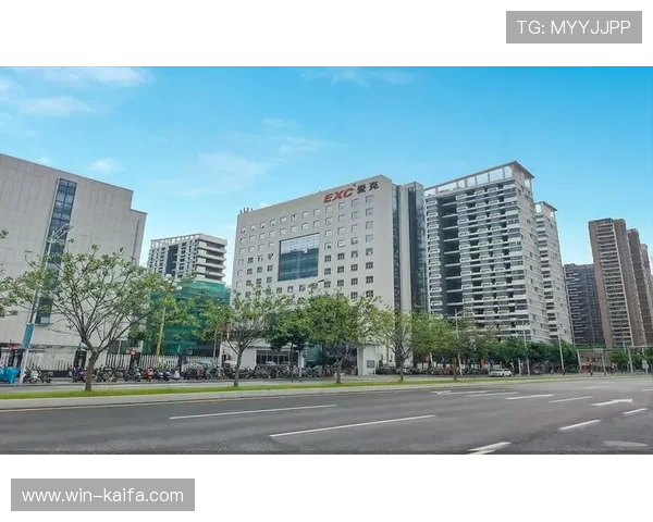 凯发体育官网平台登录入口最新官方入口地址及安全登录指南推荐