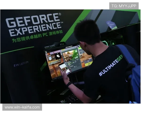 凯发登录下载官网详细介绍最新游戏资讯与优惠活动,满足玩家多样化的娱乐需求