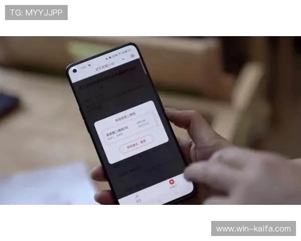凯发线上手机版常见问题与解决方案详解帮助玩家快速排除使用中的困扰 凯发线上手机版常见问题与解决方案详解帮助玩家快速排除使用中的困扰