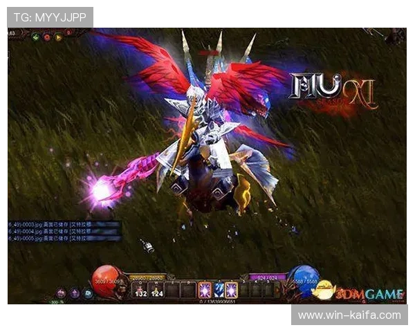 凯发集团官方ios版手机app免费下载,安全稳定的游戏体验全攻略 凯发集团官方ios版手机app免费下载,安全稳定的游戏体验全攻略