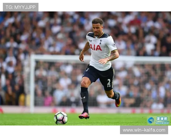 凯发足球官网首页网址提供专业的足球赛事分析和投注指南帮助用户赢得更多胜利 凯发足球官网首页网址提供专业的足球赛事分析和投注指南帮助用户赢得更多胜利