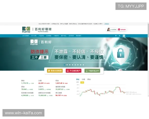 如何通过正规渠道快速查询凯发体育官网平台网址避免钓鱼网站风险