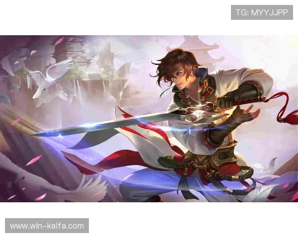在足球K8官网上如何参与每日任务和活动，获得丰富的游戏奖励和成长资源