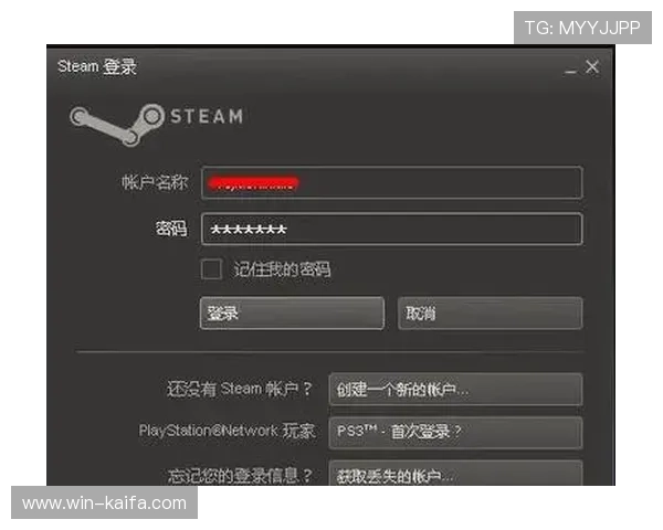 掌握凯发体育注册中心电话地址查询技巧，轻松解决注册和账号相关的常见问题
