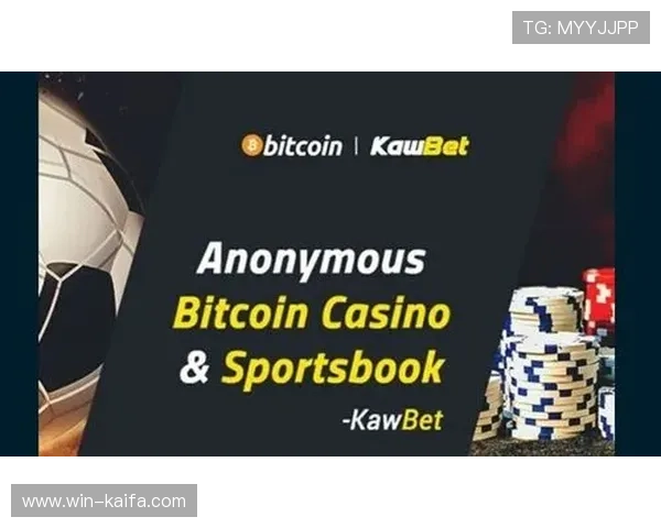 比特币赌场如何选择优质平台提升游戏体验与资金安全的实用指南