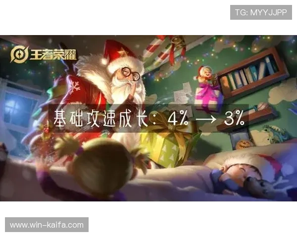 觊发k8官网最新版本介绍与下载安装指南,帮助玩家快速上手游戏体验