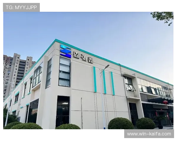 通过k8凯发国际官方网站,体验专业的游戏环境和优质的用户体验,尽情享受娱乐时光