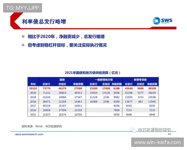 金钱万能k8网站:安全交易与资金保障措施全方位解析与用户指南 金钱万能k8网站:安全交易与资金保障措施全方位解析与用户指南