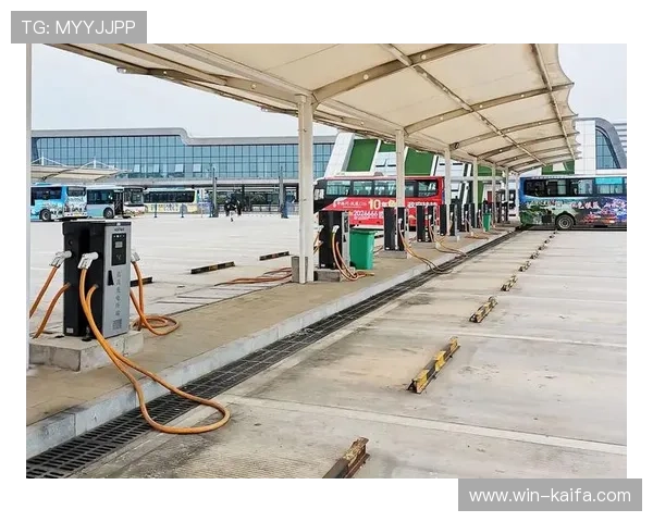 凯发k8旗舰厅app下载攻略最新安全保障措施及常见问题解决方案全方位介绍