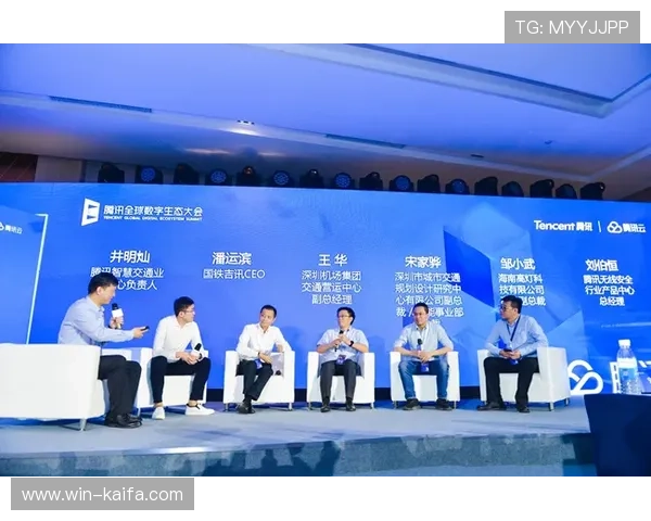 凯发集团娱乐平台官网首页下载遇到问题怎么办，提供专业解决方案