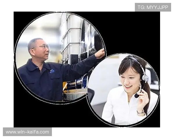 天生赢家 一触即发凯发:如何利用凯发平台实现财务自由与人生突破 天生赢家 一触即发凯发:如何利用凯发平台实现财务自由与人生突破