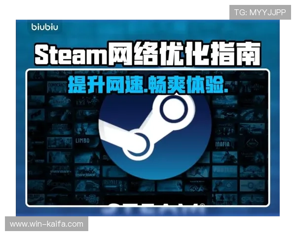 掌握K8凯发电游游戏的常见问题与解决方案,帮助新手快速上手畅玩无忧 掌握K8凯发电游游戏的常见问题与解决方案,帮助新手快速上手畅玩无忧