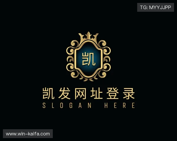 发现凯发网址登录